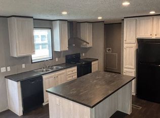 3150 Plateau Dr #205, Columbus, GA 31903