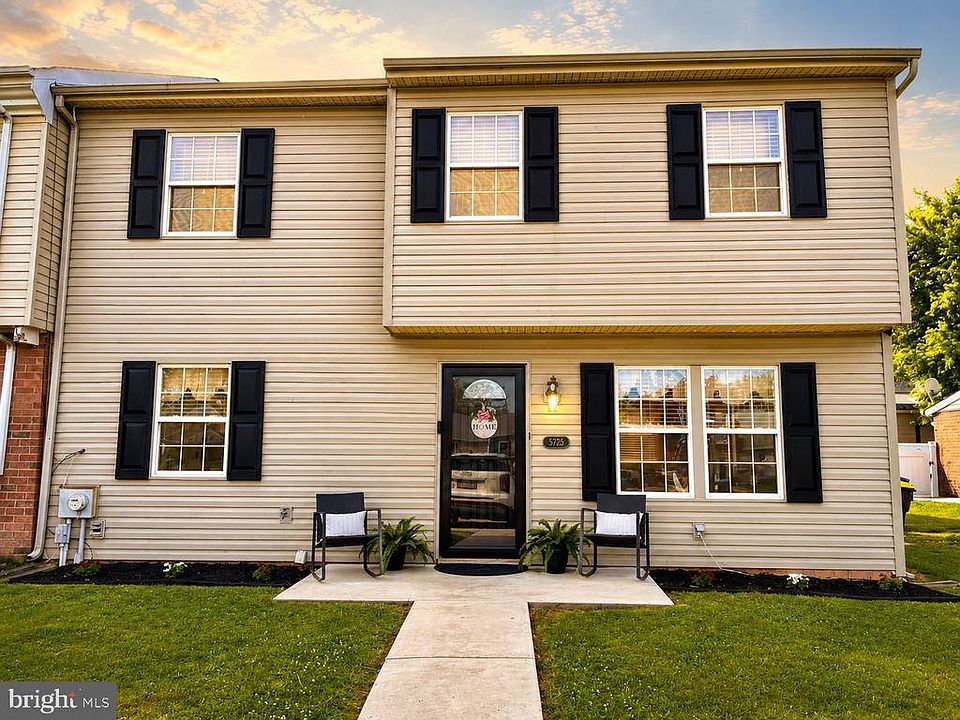 1st image of 5725 Cavalier Ct