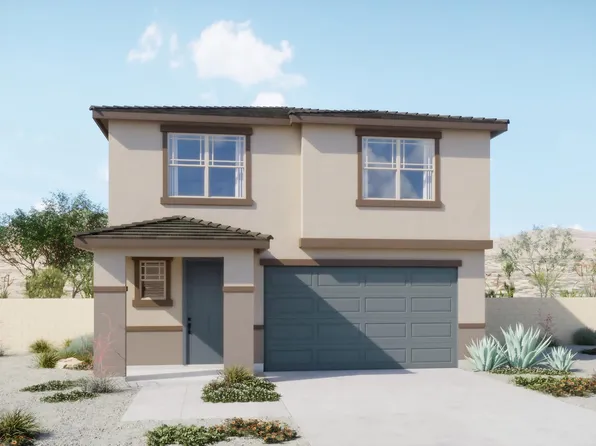 5931 E Benburb Ln, Tucson, AZ 85756