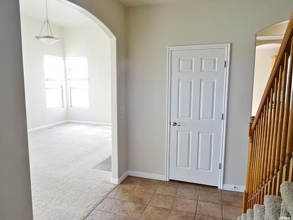 2nd image of 5504 W Island Park Dr