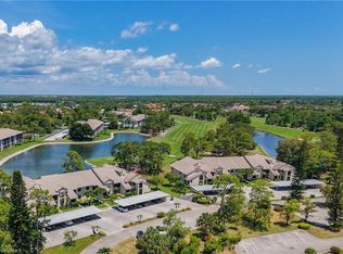 177 Fox Glen Dr #1, Naples, FL 34104