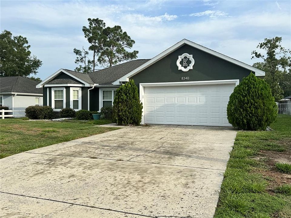 1st image of 8340 SE 159TH LANE
