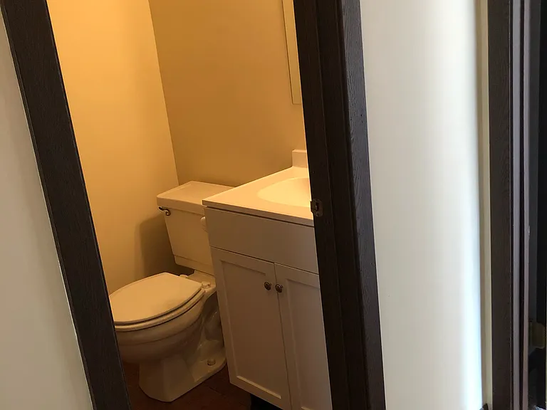 285 Ellis Ave — Photo 13