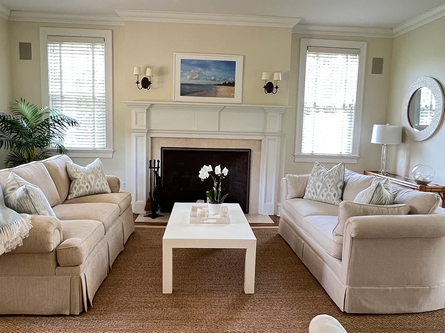 Southampton Village Traditional — Photo 2