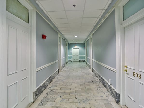 1604 Main St #705