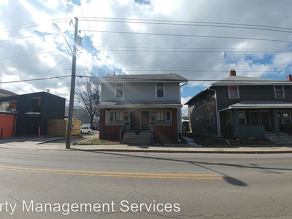 3rd image of 1316 S East St