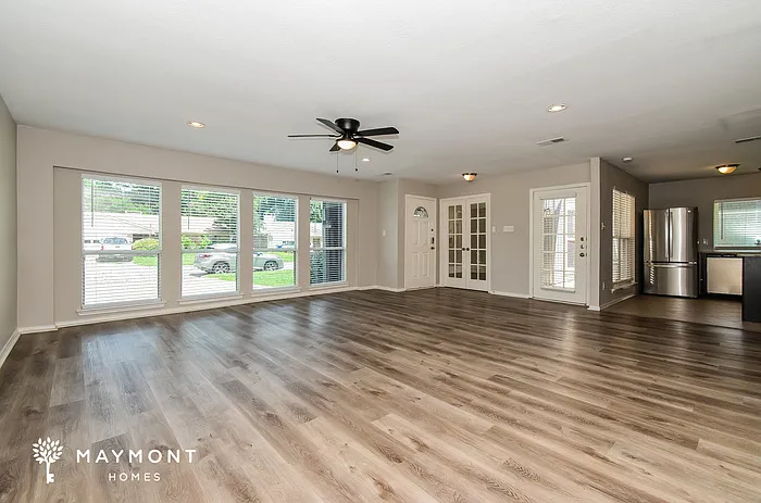 1007 Mill Run Dr — Photo 3