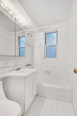 Rented by Douglas Elliman | media 5