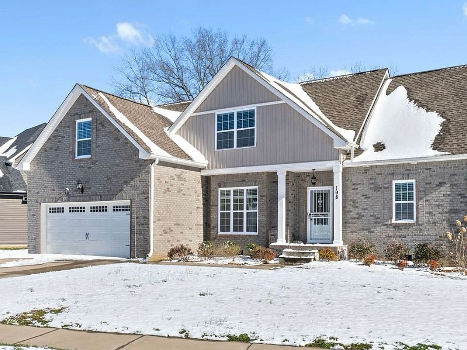 1st image of 198 Towes Ln