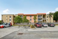 NW 79th Ave-0605-001.jpg