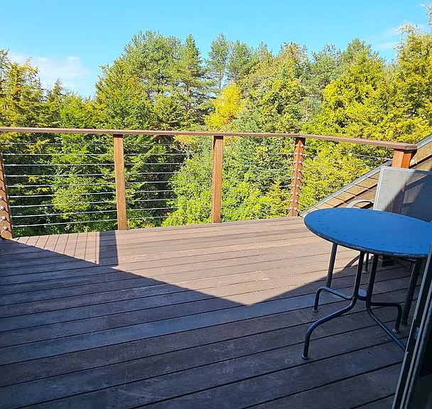 45 Townline Rd — Photo 12