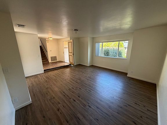 5th image of 3212 Korovo Ct