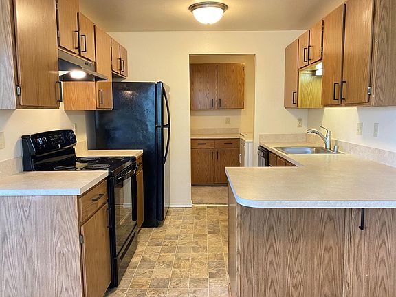 2nd image of 6316 24th Ave NW APT 301