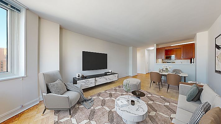 1st image of 400 E 71st St APT 20M