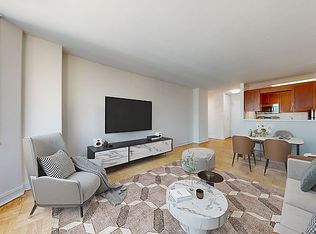 400 E 71st St APT 20M, New York, NY 10021