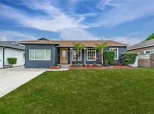 12228 Pine St, Norwalk, CA 90650