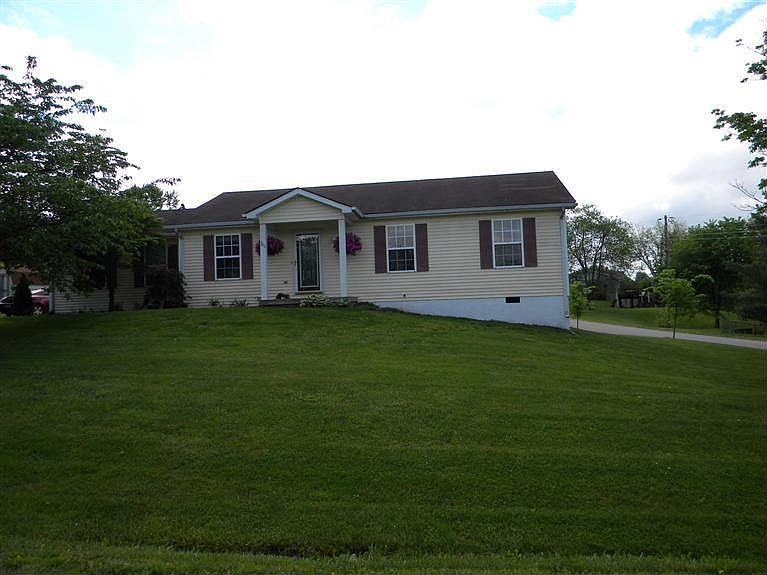 1st image of 301 Overland Dr