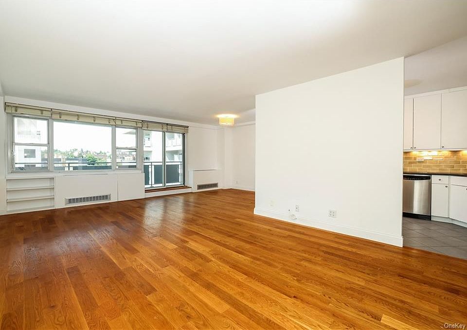 Cameo House Apartments White Plains, NY Zillow