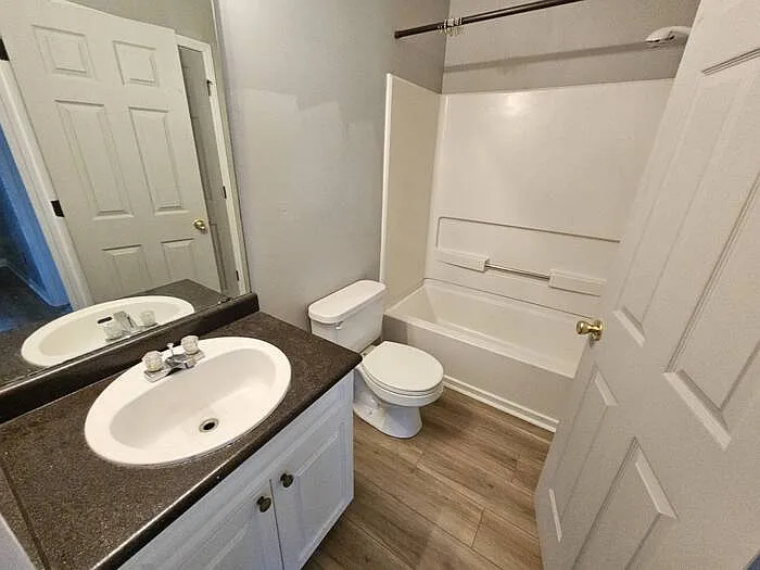 114 Fair Haven Way — Photo 11