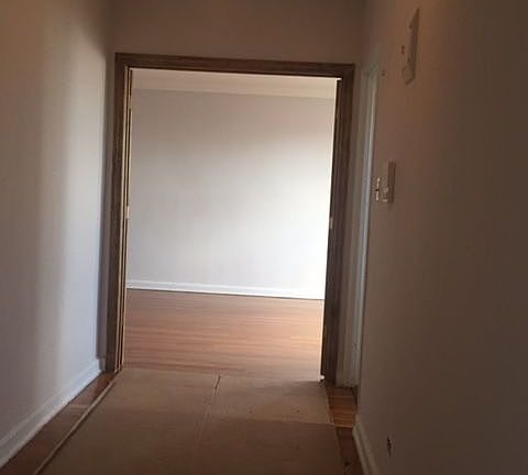 2nd image of 8645 Bay Pkwy APT C3