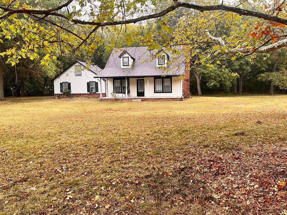 1st image of 9582 E Stone Creek Dr