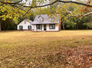 9582 E Stone Creek Dr, Claremore, OK 74017