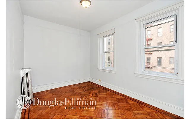 Sold by Douglas Elliman | media 5