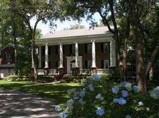 14 Brams Point Rd, Hilton Head Island, SC 29926