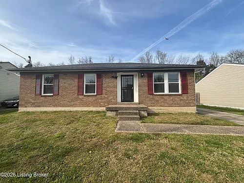 8409 Damascus Cir Photo 1