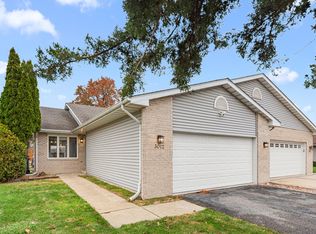 5012 W 92nd Ave, Crown Point, IN 46307