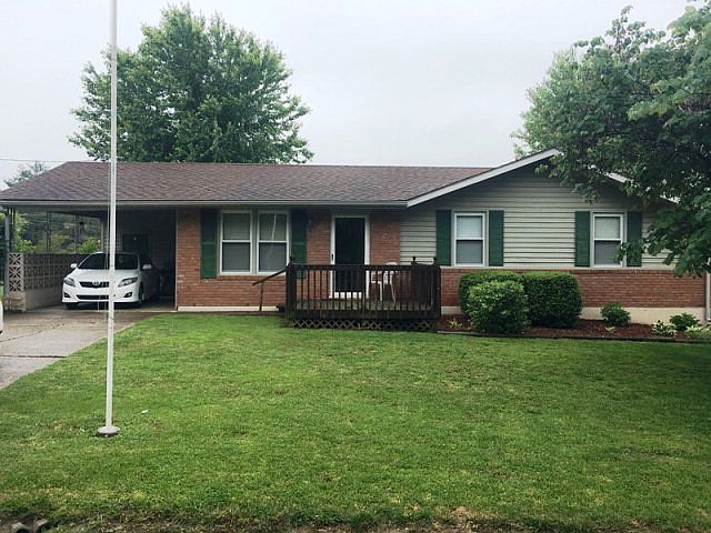 1st image of 765 Columbus Cir