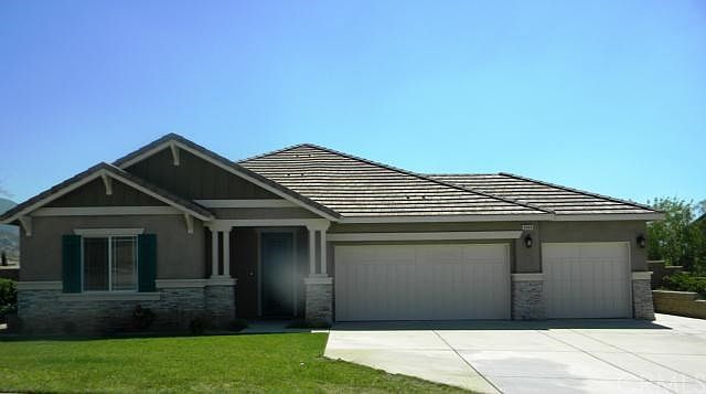 1st image of 6949 N Jasmine Ct