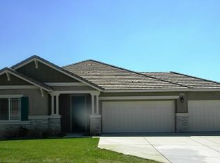 6949 N Jasmine Ct, San Bernardino, CA 92407