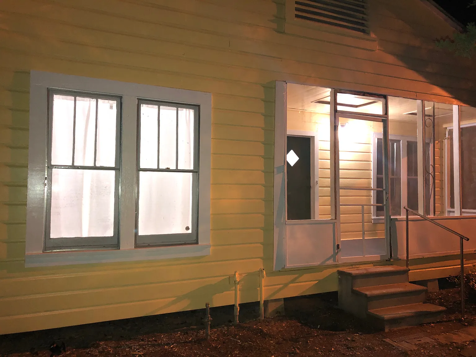 104 South 16th Street - 1 — Photo 3