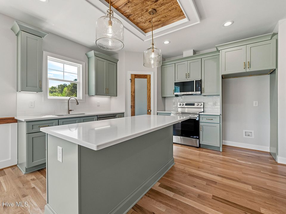 1st image of 2321 Peachtree Hills Road