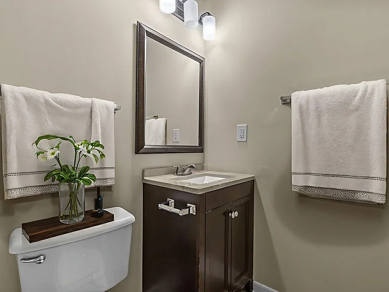 3675G Claypond Rd #3675-G — Photo 42