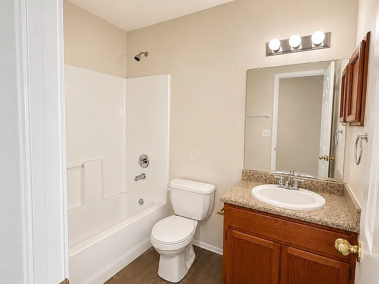 3329 Scarlet Point Dr — Photo 10