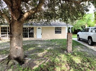 395 SE Norfolk Blvd #395, Stuart, FL 34997