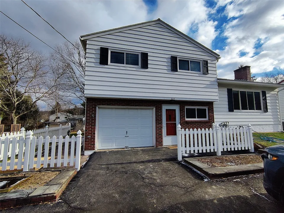 809 Murray Hill Rd