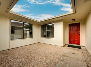 3104 Seaboard Dr, Arlington, TX 76014