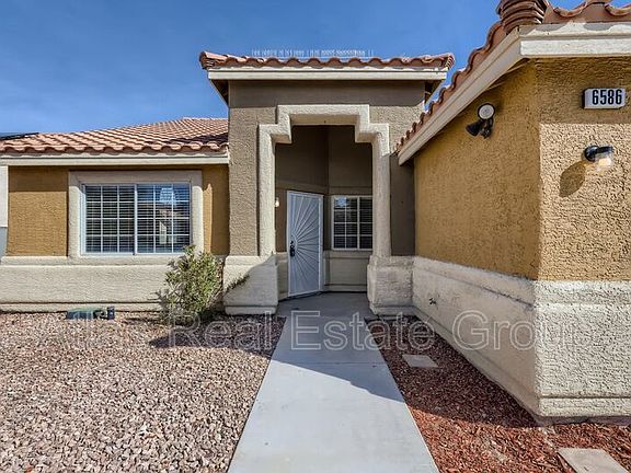 3rd image of 6586 Curacao Dr