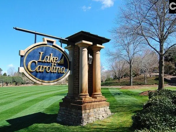 118 Oak Cove Dr, Columbia, SC 29229