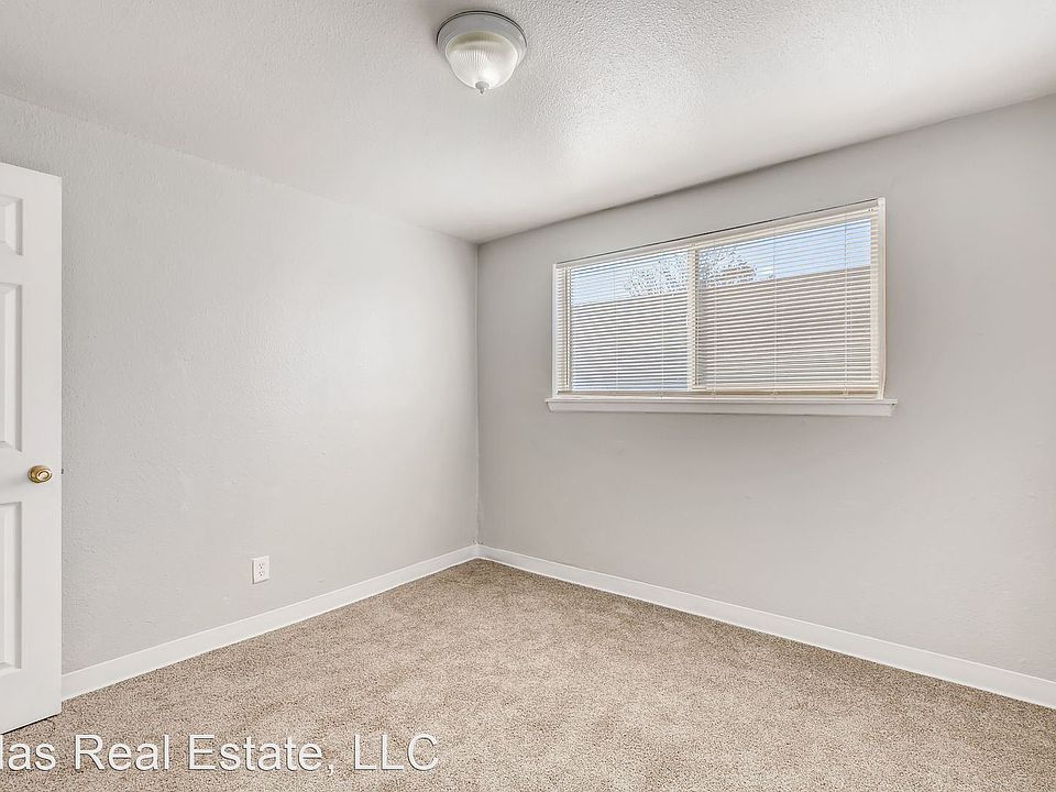1st image of 2560 Ogden St APT 8