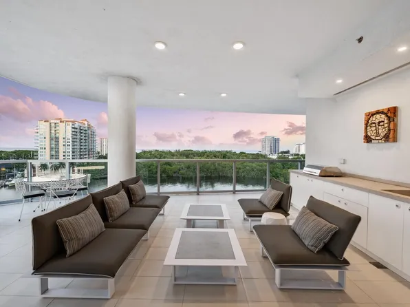920 Intracoastal Drive #801, Fort Lauderdale, FL 33304