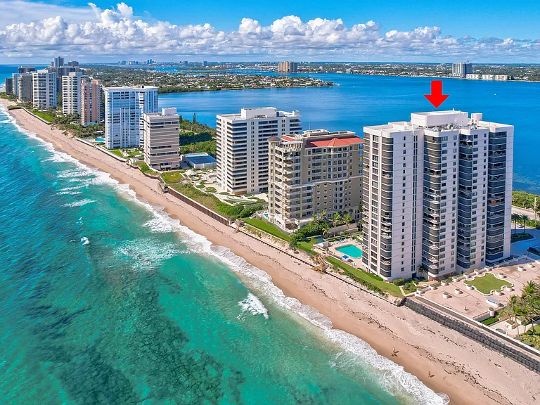 5380 N Ocean Dr #11A — Photo 51