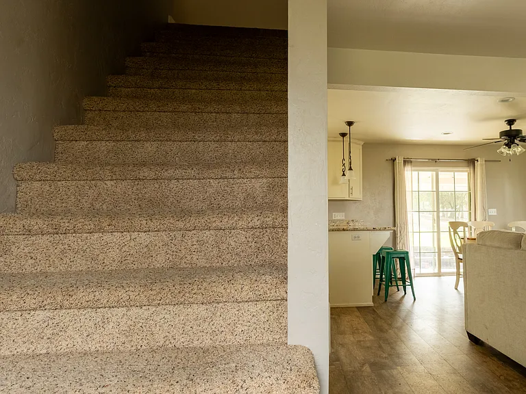 11690 Tabeaud Rd — Photo 13