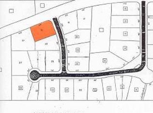 E Schoolview Dr, Rochester, IN 46975