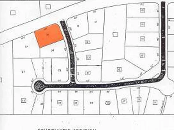 E Schoolview Dr, Rochester, IN 46975