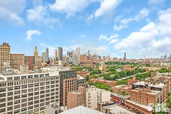 Rented by StayBK LLC | media 37