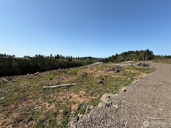 3rd image of 7 xx Centralia Alpha Road